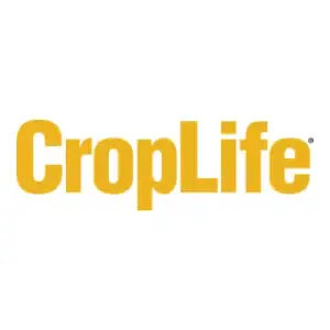 CropLife