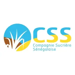 Compagnie Sucrière Sénégalaise