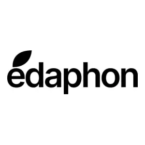 Edaphon