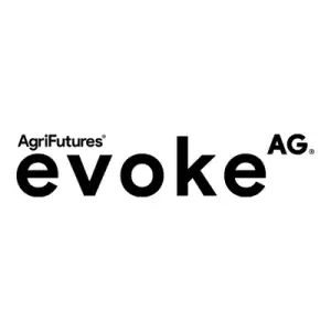 evokeAG.