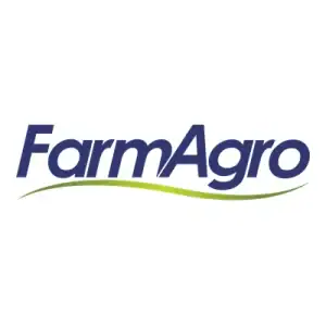 FarmAgro