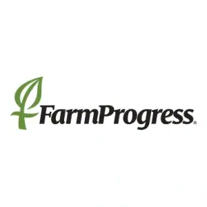 Farm Progress