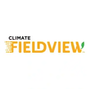 Climate Fieldview