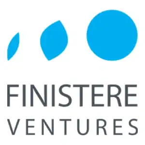 Finistere Ventures