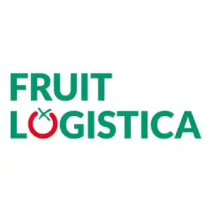 Fruit Logistica