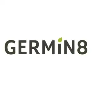 Germin8 Ventures