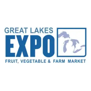 Great Lakes Expo