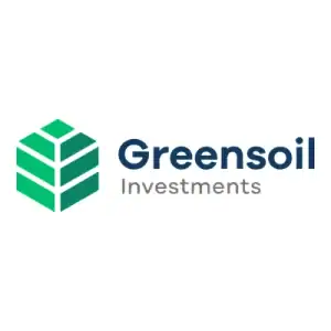 GreenSoil Investments