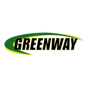 Greenway