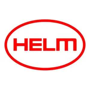 HELM