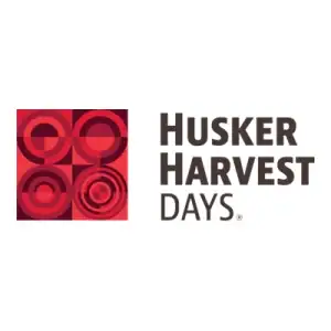 Husker Harvest Days