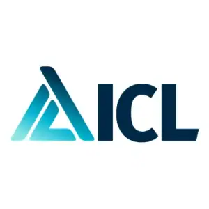 ICL