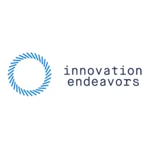 Innovation Endeavors