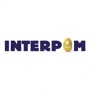 Interpom