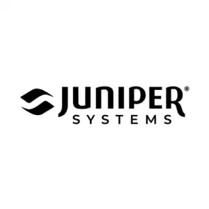 Juniper Systems