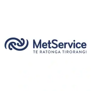 MetService