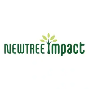 Newtree Impact