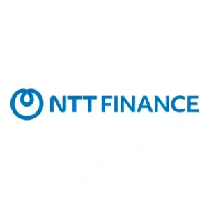 NTT Finance