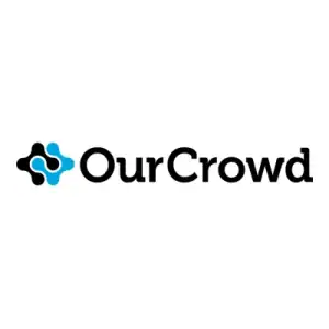 OurCrowd