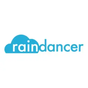 Raindancer
