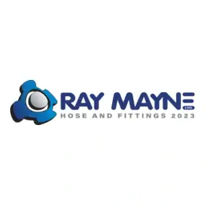 Ray Mayne