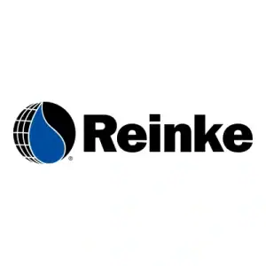 Reinke
