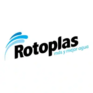 Rotoplas