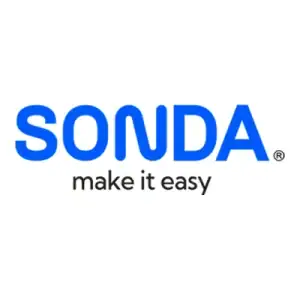 Sonda