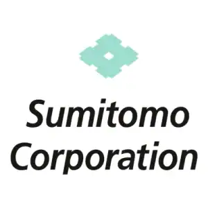 Sumitomo Corporation