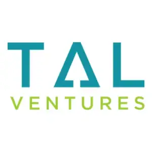 Tal Ventures