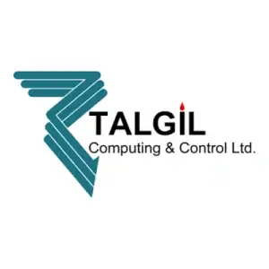 Talgil