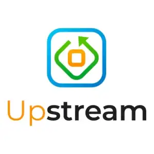 Upstream Ag Insights
