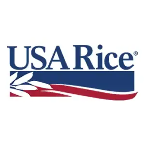 USA Rice