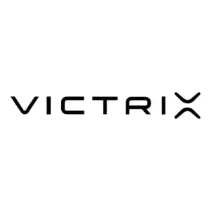 Victrix
