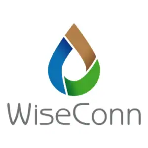 WiseConn