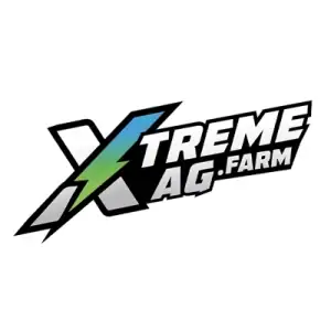 XtremeAg.Farm