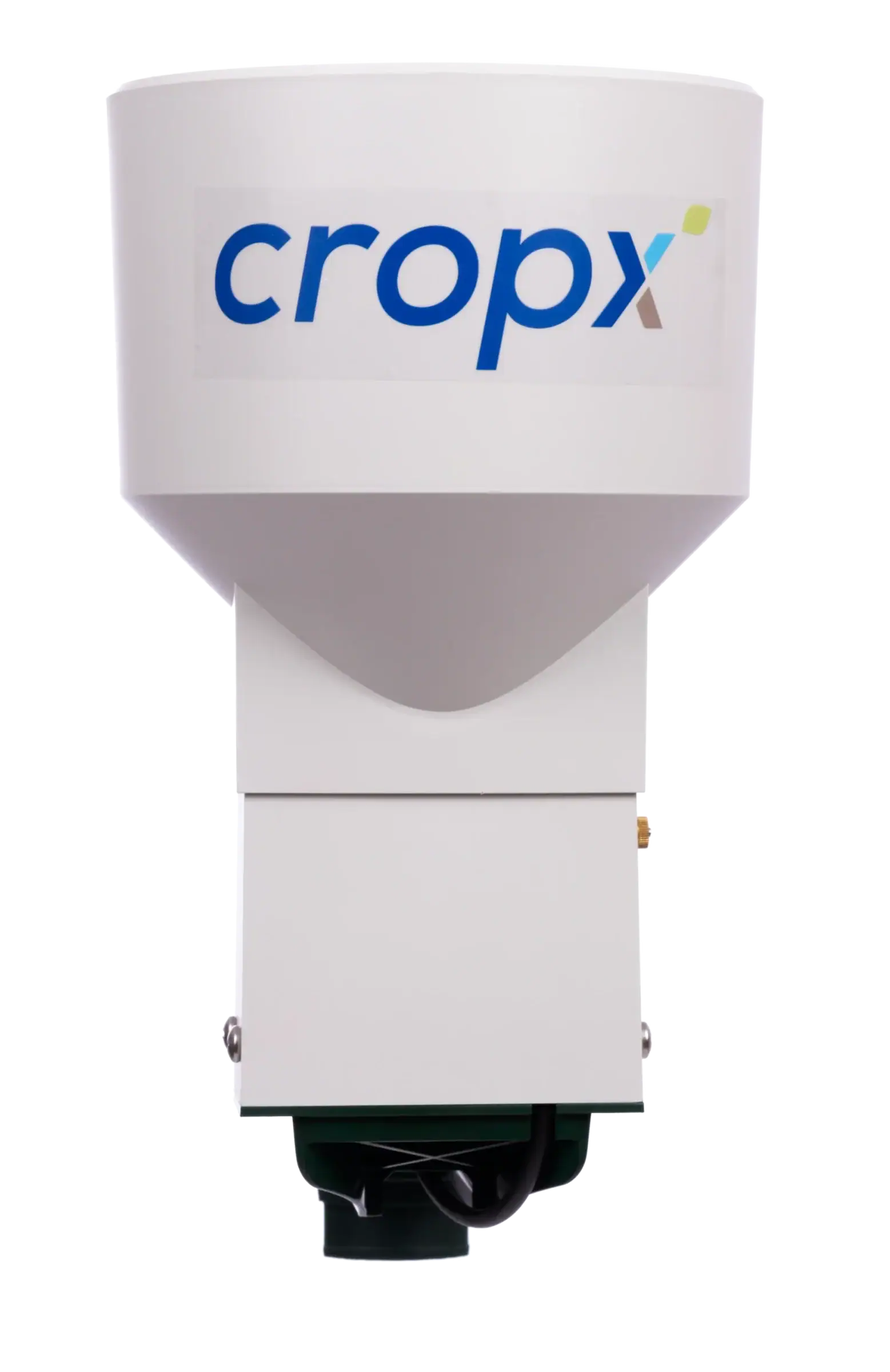 CropX soil sensor