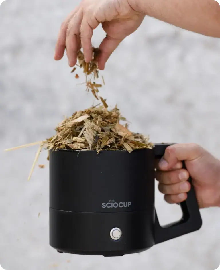 From Planting to Harvest: CropX Acquires SCIO to Create Agriculture’s First Self-Improving Agronomic Intelligence Platform