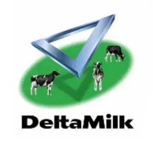 DeltaMilk