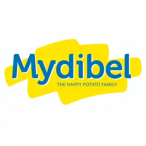 Mydibel
