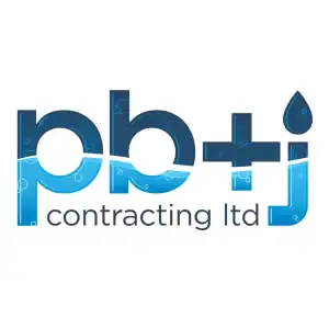 PB+J Contracting