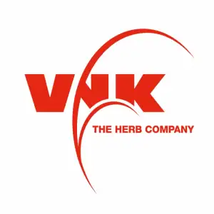 VNK Herbs