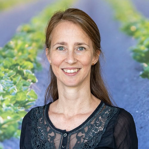 Marina ter Wiel