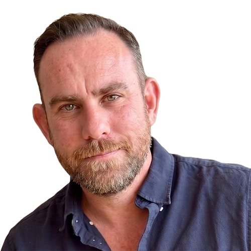 Tal Cohen