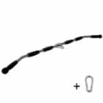 عصا سحب عالي - مقاس 120cm