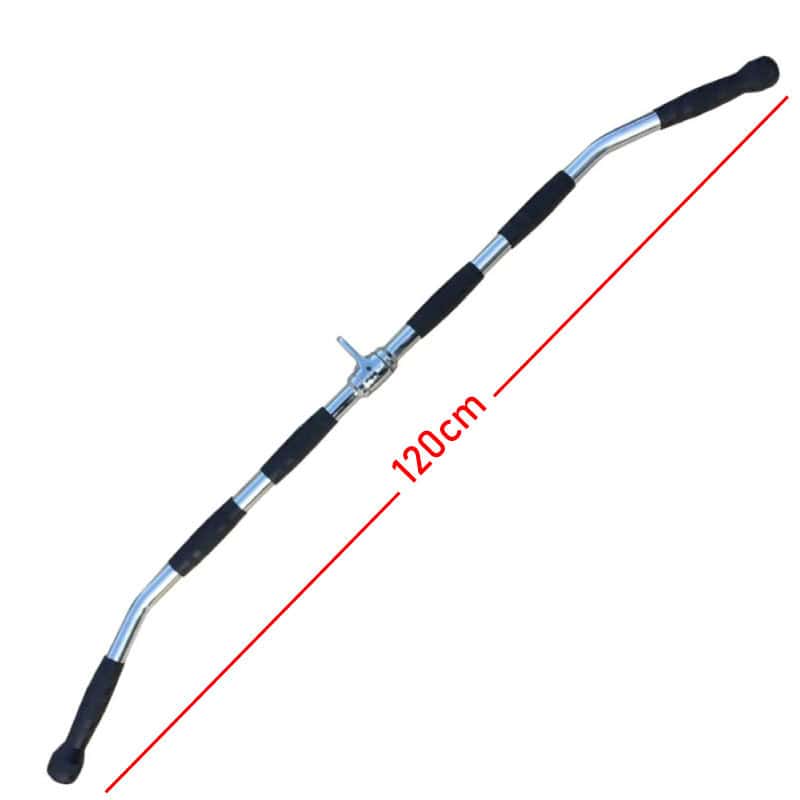 عصا سحب عالي - مقاس 120cm