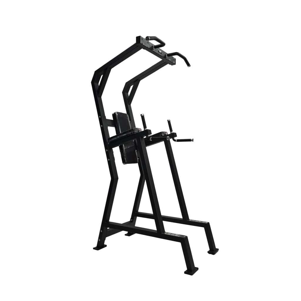 جهاز رفع الركبة وعقلة CR-5019-2