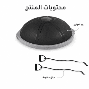 ChatGPT Image 17 يوليو 2026، 03_13_20 ص (2)