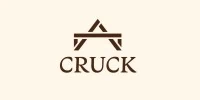 Cruck