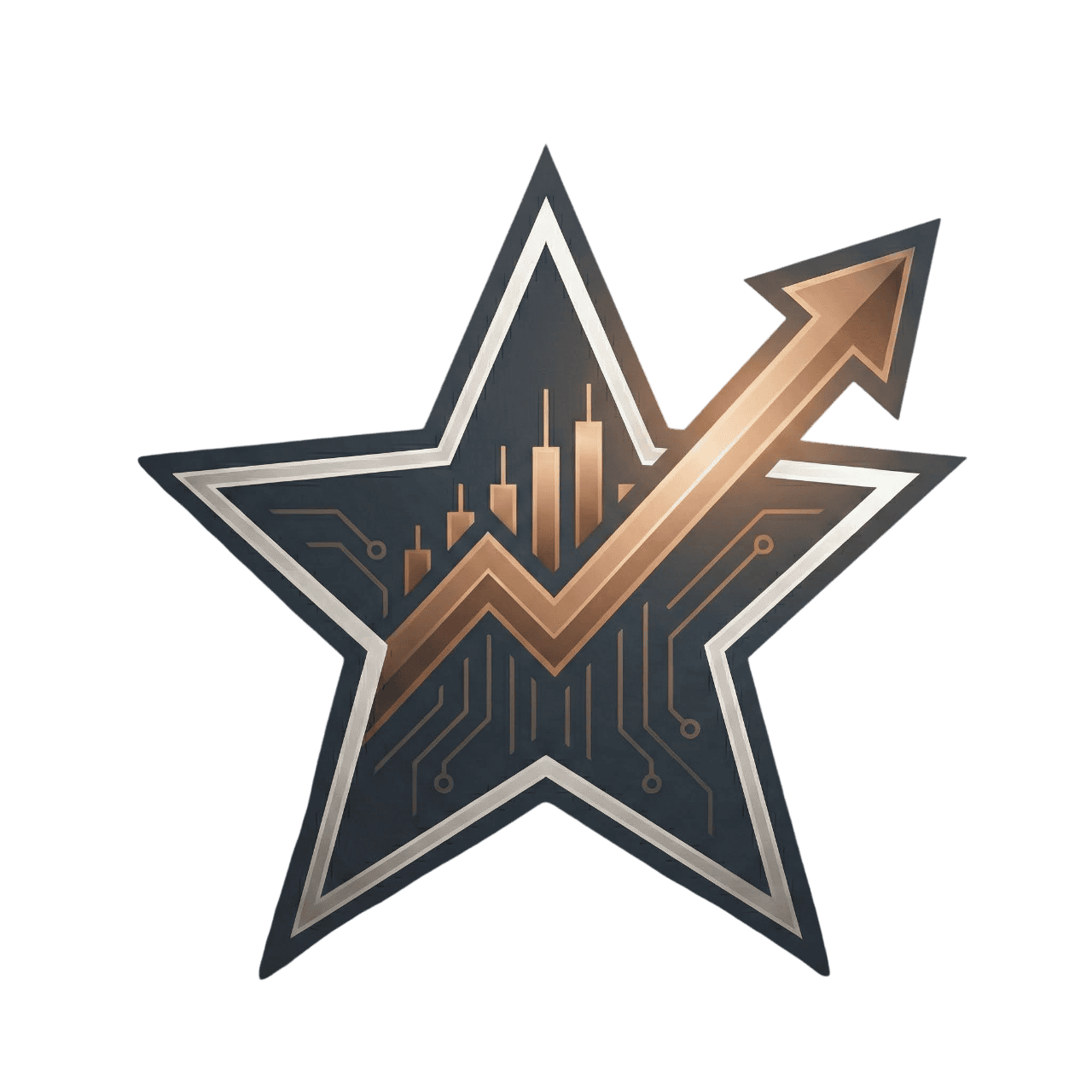 CryptoForTrader